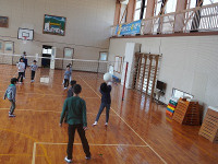 DSC07115