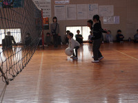 DSC07134