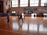 DSC07148