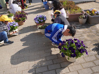 DSC07162
