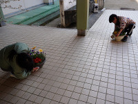 DSC07164