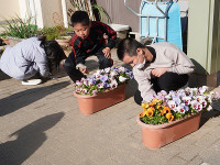 DSC07166