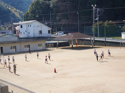 DSC07173