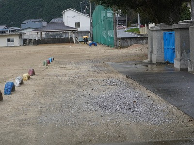 DSC07199
