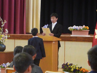 DSC07204