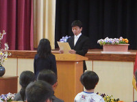 DSC07208