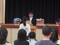 DSC07213