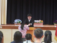 DSC07216