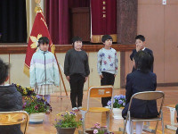 DSC07233