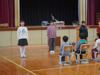 DSC07242