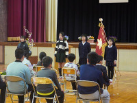 DSC07245