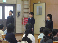 DSC07246