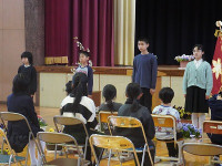DSC07248