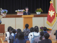 DSC07309