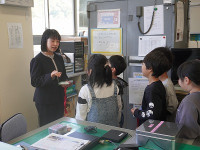 DSC07400