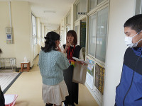 DSC07456