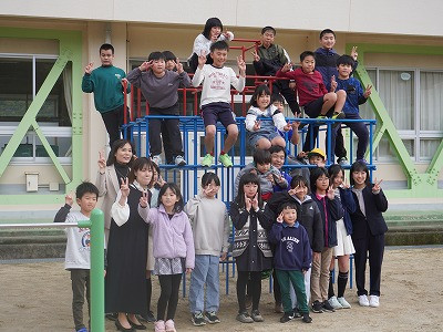 DSC07550
