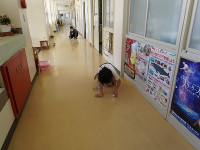 DSC07029