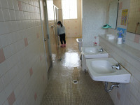 DSC07035