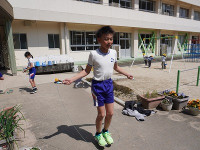 DSC07177