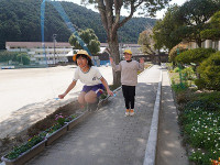 DSC07180