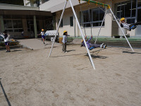 DSC07181