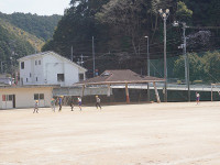 DSC07184
