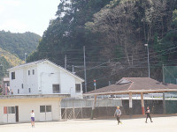 DSC07186