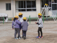 DSC07190