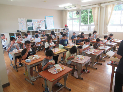 6.15②