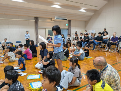 PXL_20260913_005004444