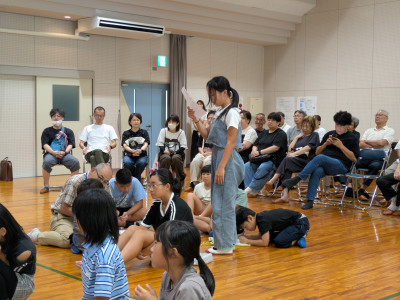 PXL_20260913_005754308