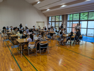 PXL_20260913_025614216