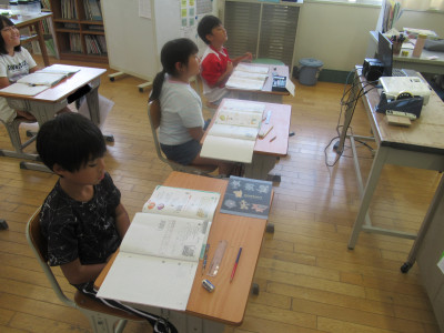 IMG_2182修正